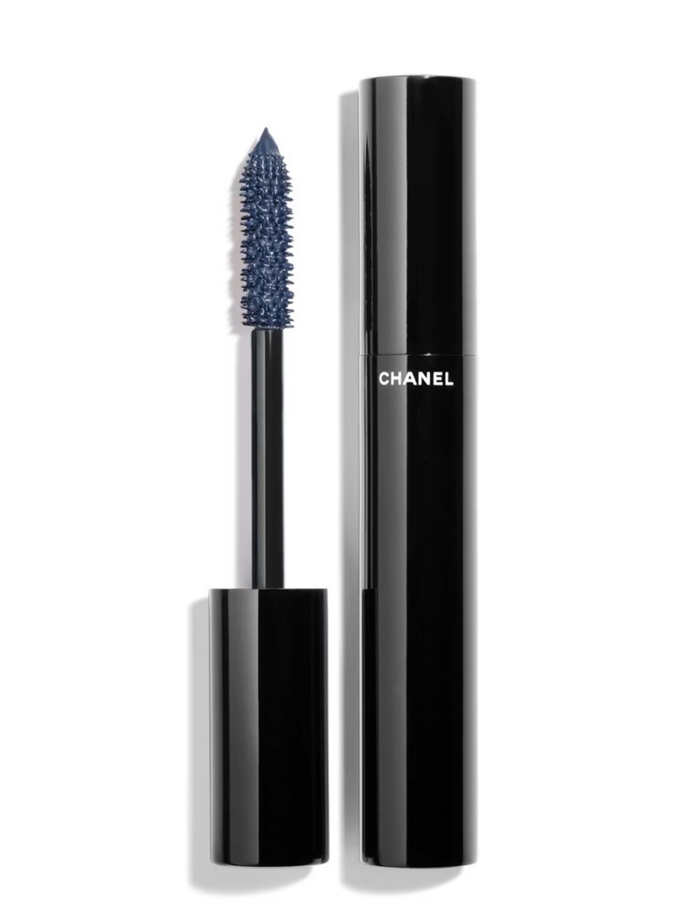 CHANEL Le Volume De CHANEL Mascara|Blue Night|NIB